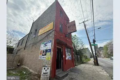 604 W York Street, Philadelphia, PA 19133 - Photo 19
