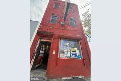 604 W York Street, Philadelphia, PA 19133 - Photo 17