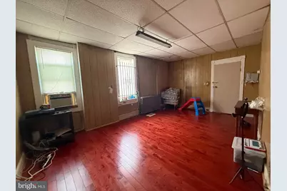 604 W York Street, Philadelphia, PA 19133 - Photo 15