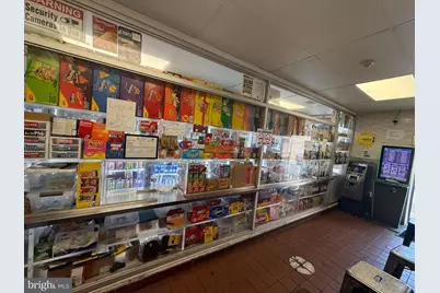 604 W York Street, Philadelphia, PA 19133 - Photo 1