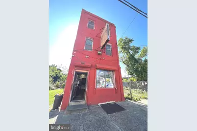 604 W York Street, Philadelphia, PA 19133 - Photo 13