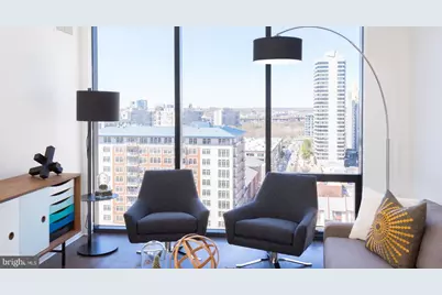 450 N 18th Street #1B-0938, Philadelphia, PA 19130 - Photo 3