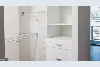 450 N 18th Street #1B-0938, Philadelphia, PA 19130 - Photo 33