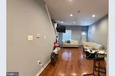 137 S 54th, Philadelphia, PA 19139 - Photo 3