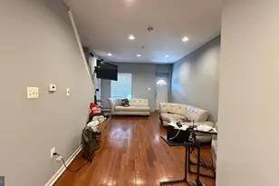 137 S 54th, Philadelphia, PA 19139 - Photo 3