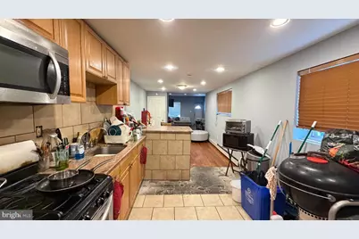 137 S 54th, Philadelphia, PA 19139 - Photo 7