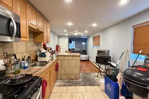 137 S 54th, Philadelphia, PA 19139 - Photo 7