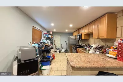 137 S 54th, Philadelphia, PA 19139 - Photo 5