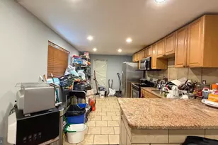 137 S 54th, Philadelphia, PA 19139 - Photo 5