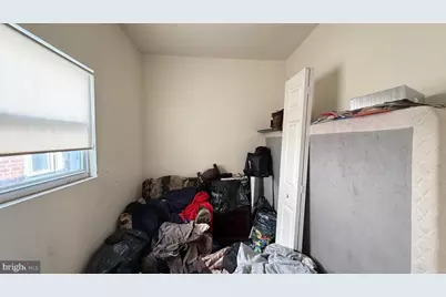 137 S 54th, Philadelphia, PA 19139 - Photo 13