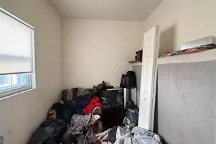 137 S 54th, Philadelphia, PA 19139 - Photo 13