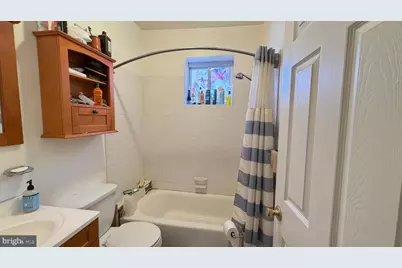 137 S 54th, Philadelphia, PA 19139 - Photo 11