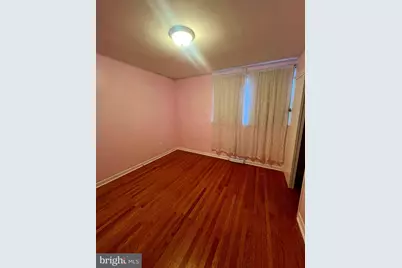 805 Griffith Street, Philadelphia, PA 19111 - Photo 21