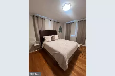 805 Griffith Street, Philadelphia, PA 19111 - Photo 23