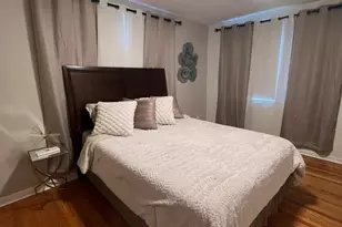 805 Griffith St, Philadelphia, PA 19111 - Photo 23