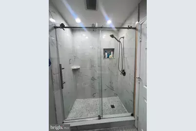 805 Griffith Street, Philadelphia, PA 19111 - Photo 25