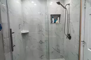 805 Griffith St, Philadelphia, PA 19111 - Photo 25