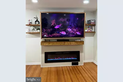 805 Griffith Street, Philadelphia, PA 19111 - Photo 5