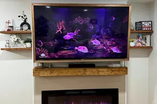 805 Griffith St, Philadelphia, PA 19111 - Photo 5