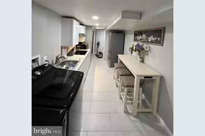 805 Griffith Street, Philadelphia, PA 19111 - Photo 7