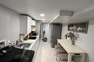 805 Griffith St, Philadelphia, PA 19111 - Photo 7