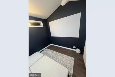 805 Griffith Street, Philadelphia, PA 19111 - Photo 9