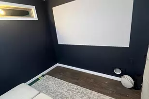 805 Griffith St, Philadelphia, PA 19111 - Photo 9