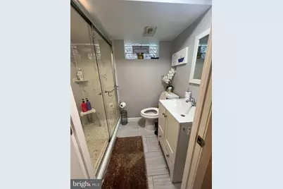 805 Griffith Street, Philadelphia, PA 19111 - Photo 15