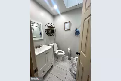 805 Griffith Street, Philadelphia, PA 19111 - Photo 27