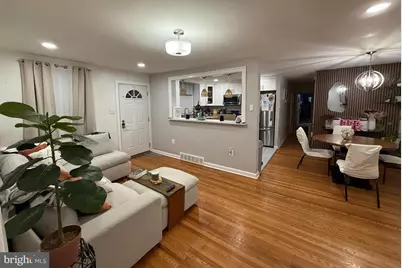 805 Griffith Street, Philadelphia, PA 19111 - Photo 13