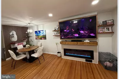 805 Griffith Street, Philadelphia, PA 19111 - Photo 3