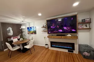 805 Griffith St, Philadelphia, PA 19111 - Photo 3