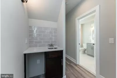 1903 N Philip Street, Philadelphia, PA 19122 - Photo 7