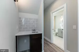 1903 N Philip St, Philadelphia, PA 19122 - Photo 7