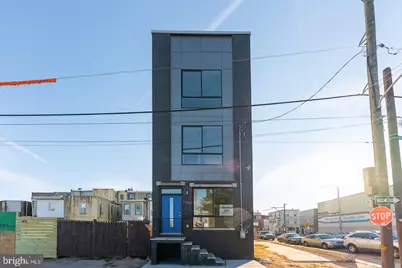 1903 N Philip Street, Philadelphia, PA 19122 - Photo 13