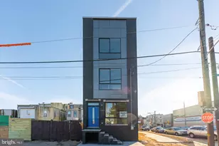 1903 N Philip St, Philadelphia, PA 19122 - Photo 13