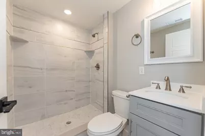 1903 N Philip Street, Philadelphia, PA 19122 - Photo 11