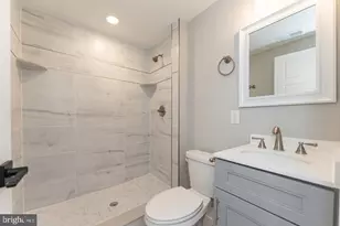 1903 N Philip St, Philadelphia, PA 19122 - Photo 11