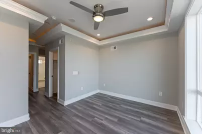 1903 N Philip Street, Philadelphia, PA 19122 - Photo 9