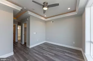 1903 N Philip St, Philadelphia, PA 19122 - Photo 9