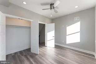 1903 N Philip St, Philadelphia, PA 19122 - Photo 5