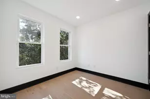 434 McKean St, Philadelphia, PA 19148 - Photo 9