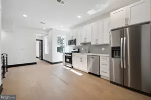 434 McKean St, Philadelphia, PA 19148 - Photo 3