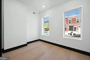 434 McKean St, Philadelphia, PA 19148 - Photo 13