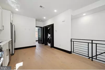 434 McKean Street #2, Philadelphia, PA 19148 - Photo 5