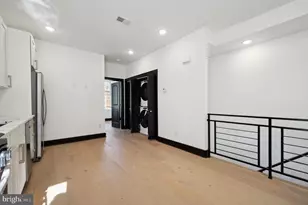 434 McKean St, Philadelphia, PA 19148 - Photo 5