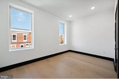 434 McKean Street #2, Philadelphia, PA 19148 - Photo 11
