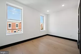 434 McKean St, Philadelphia, PA 19148 - Photo 11