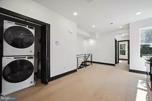 434 McKean St, Philadelphia, PA 19148 - Photo 7