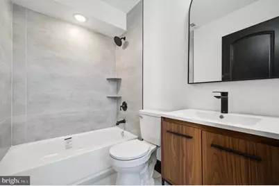 434 McKean Street #2, Philadelphia, PA 19148 - Photo 15